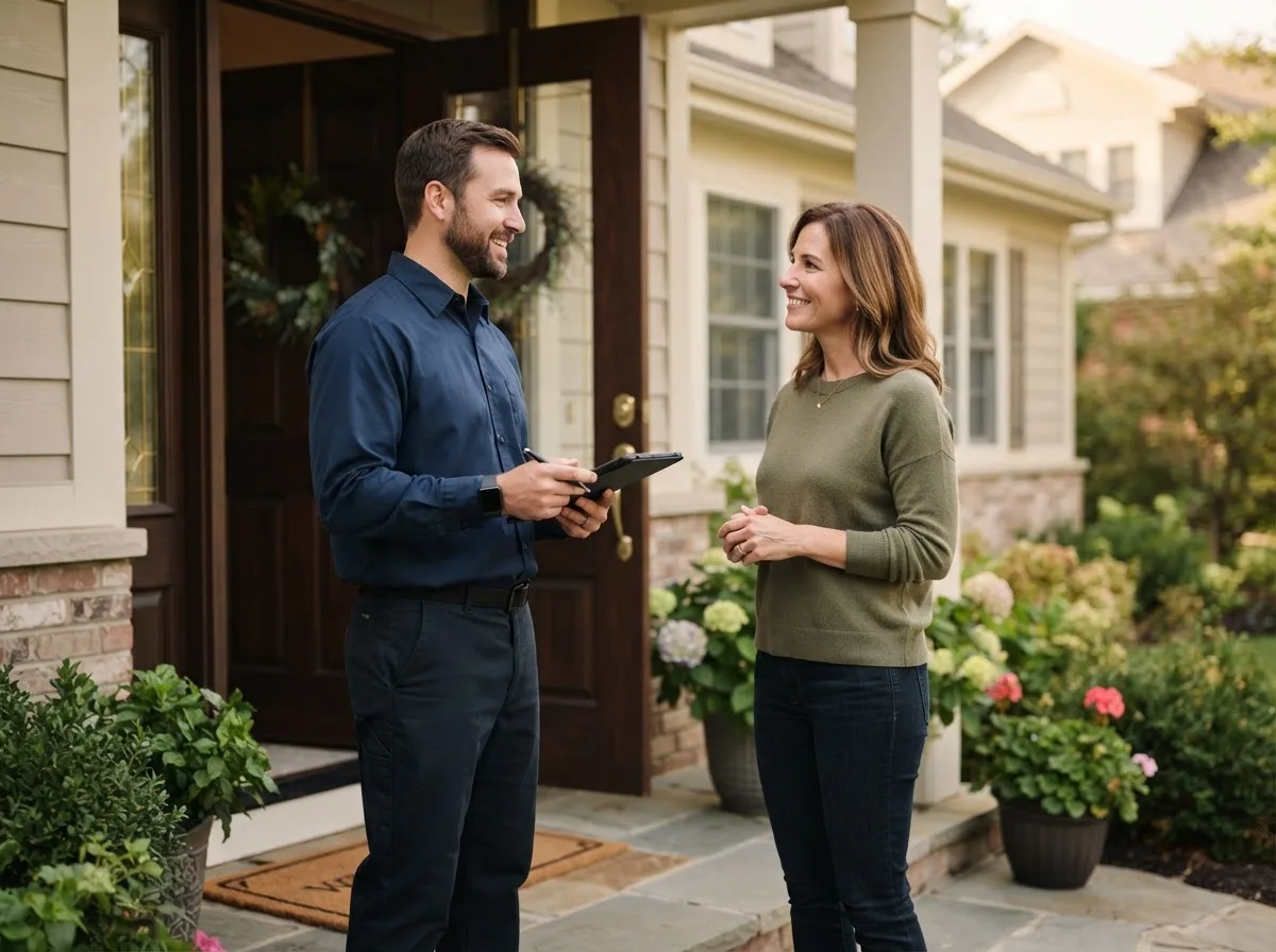 Water damage restoration FAQs for Cardington, OH